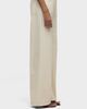 Hudson Jeans Hudson Jeans Jodie Loose Wide Leg Pants - 5