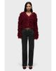 Hudson Jeans Hudson Jeans Kelli Loose Straight Jean - 1