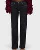 Hudson Jeans Hudson Jeans Kelli Loose Straight Jean - 3