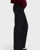 Hudson Jeans Hudson Jeans Kelli Loose Straight Jean - 4