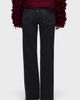 Hudson Jeans Hudson Jeans Kelli Loose Straight Jean - 5
