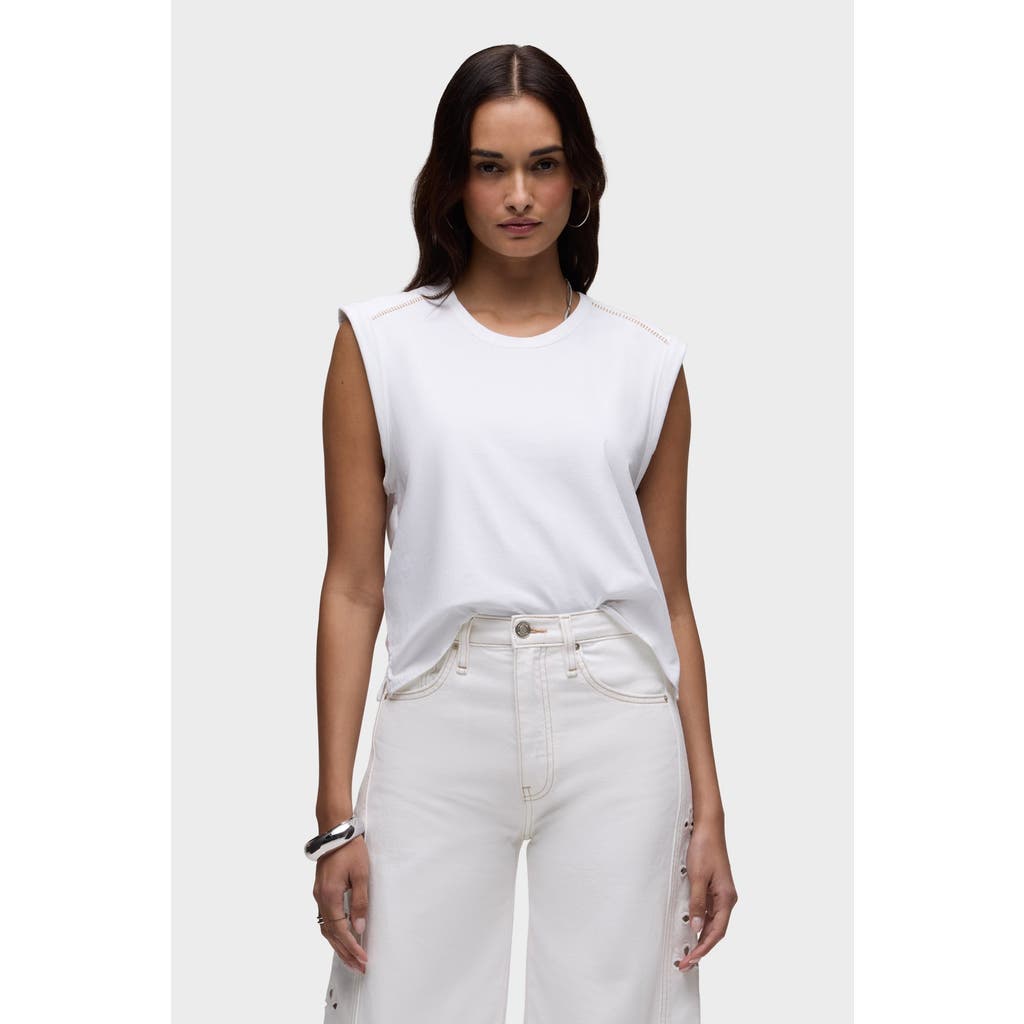Hudson Jeans Hudson Jeans Kristen Tank