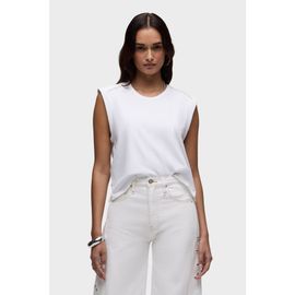 Hudson Jeans Hudson Jeans Kristen Tank