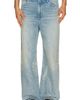 Hudson Jeans Hudson Jeans Luca Wide Leg Jean - 1