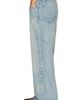 Hudson Jeans Hudson Jeans Luca Wide Leg Jean - 2