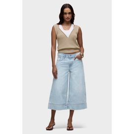 Hudson Jeans Hudson Jeans Noa Relaxed Gaucho