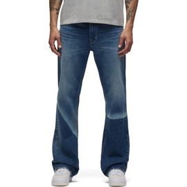 Hudson Jeans Hudson Jeans Rigid Walker Kick Flare Jeans