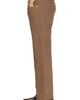 Hudson Jeans Hudson Jeans Rylan Relaxed Straight Jean - 2