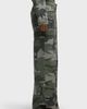 Hudson Jeans Hudson Jeans Rylee Camo Loose Straight - 3