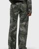 Hudson Jeans Hudson Jeans Rylee Camo Loose Straight - 4