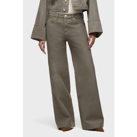 Hudson Jeans Hudson Jeans Rylee Loose