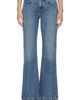 Hudson Jeans Hudson Jeans Rylee Low And Flare - 1
