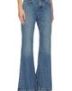 Hudson Jeans Hudson Jeans Rylee Low And Flare - 2