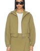 Hudson Jeans Hudson Jeans Sporty Jacket - 1