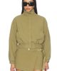 Hudson Jeans Hudson Jeans Sporty Jacket - 2