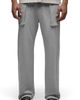Hudson Jeans Hudson Jeans Straight Leg French Terry Pants - 1