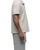 Hudson Jeans Hudson Jeans Straight Leg French Terry Pants - 3