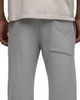 Hudson Jeans Hudson Jeans Straight Leg French Terry Pants - 4
