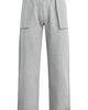 Hudson Jeans Hudson Jeans Straight Leg French Terry Pants - 5