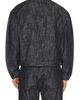Hudson Jeans Hudson Jeans Trucker Jacket - 2