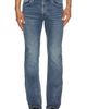 Hudson Jeans Hudson Jeans Walker Kick Flare Jean - 1