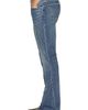 Hudson Jeans Hudson Jeans Walker Kick Flare Jean - 2