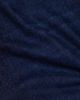 Hudson Jeans Women's Barbara Mid-Rise Stretch Flare Jeans - 7