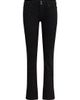 Hudson Jeans Women's Beth Mid-Rise Stretch Jeans - 1