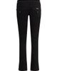 Hudson Jeans Women's Beth Mid-Rise Stretch Jeans - 3
