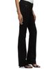 Hudson Jeans Women's Beth Mid-Rise Stretch Jeans - 5