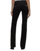 Hudson Jeans Women's Beth Mid-Rise Stretch Jeans - 6