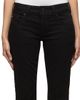 Hudson Jeans Women's Beth Mid-Rise Stretch Jeans - 7
