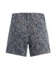 Hudson Jeans Women's Devon Boyfriend Denim Shorts - 3
