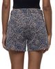 Hudson Jeans Women's Devon Boyfriend Denim Shorts - 6