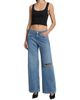 Hudson Jeans Women's Rylee Low-Rise Relaxed-Fit Jeans - 2
