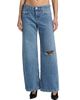 Hudson Jeans Women's Rylee Low-Rise Relaxed-Fit Jeans - 3