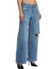 Hudson Jeans Women's Rylee Low-Rise Relaxed-Fit Jeans - 4