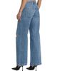 Hudson Jeans Women's Rylee Low-Rise Relaxed-Fit Jeans - 5