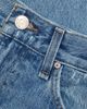 Hudson Jeans Women's Rylee Low-Rise Relaxed-Fit Jeans - 7