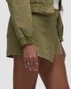 Hudson Jeans Women's Sporty D-Ring Belt Stretch Cotton Skort - 5