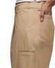 Hudson Jeans Women's Utility Barrel Cotton Pants - 8