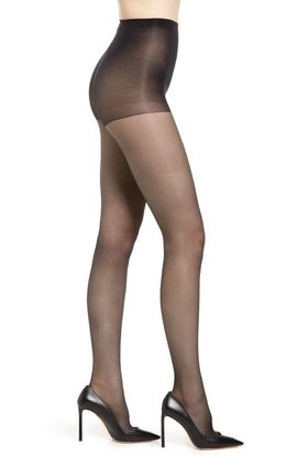 Hue Hue Age Defiance Pantyhose