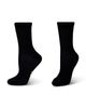 Hue Hue Argyle Stripe Boot Socks, Set of 2 - 4