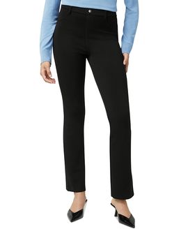 Hue Hue Double Soft Jersey Pants