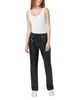 Hue Hue Faux Leather Pants - 2