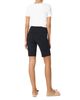 Hue Hue Game Changing High Rise Bermuda Shorts - 2