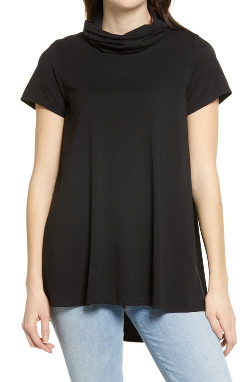 Hue Hue Mask T-Shirt