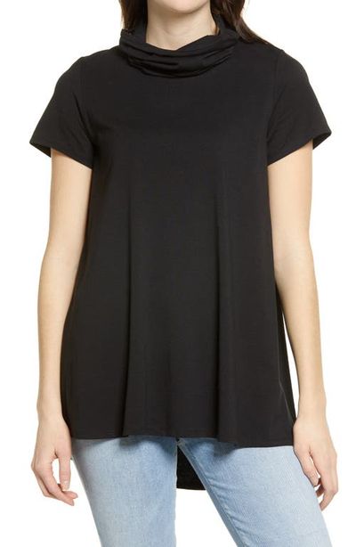 Hue Hue Mask T-Shirt