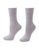 Hue Hue Pointelle Argyle Boot Socks, Set of 2 - 3