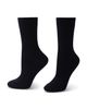 Hue Hue Pointelle Argyle Boot Socks, Set of 2 - 4